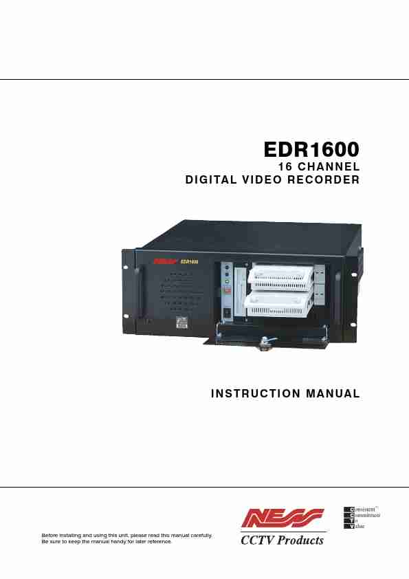 IBM DVR EDR1600-page_pdf